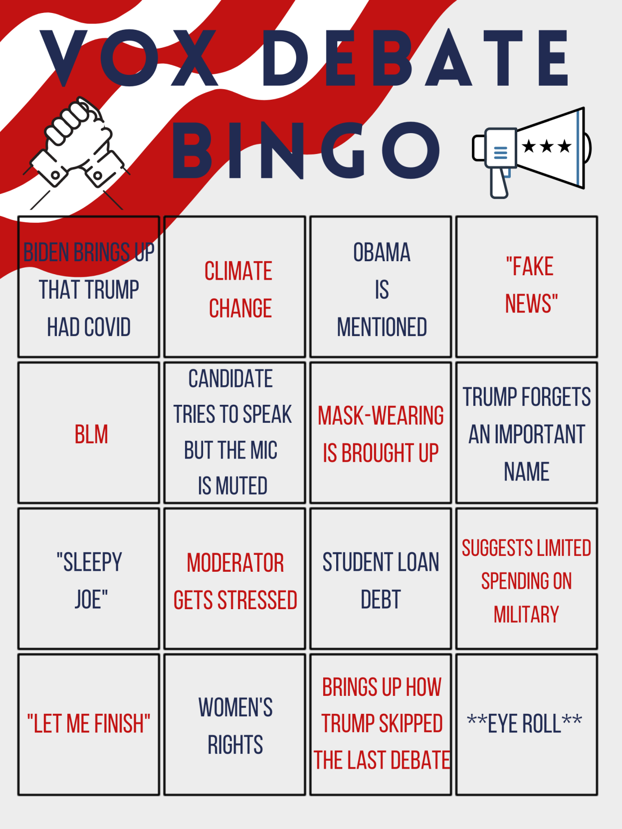 debate bingo .png
